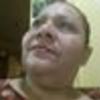 Bienvenida Henriquez