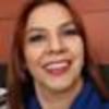 Edith Betancourt