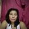 Antonia Canales