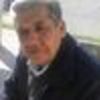 Amadeo Cantoni