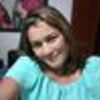 Idalides Quintero