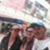 Jorge Cardenas