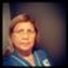 Bernarda Beatriz Pinto Lavayen