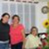 Clara Ines Neira Mendoza