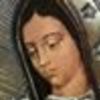 Maria Trinidad Molina Nunez