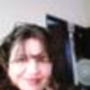 Estela Betancourt