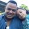 Joseph Manuel Espinal