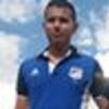 Andres Gaviria