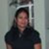 Maria Candelaria Pereyda Rivera