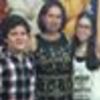 Ana Bequis