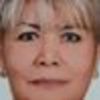 Angeline Islas