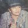 Susana Gladys