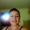 Annytha Espinoza