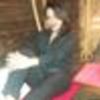 Lourdes Matamoros
