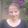 Kathia Moises
