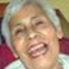 Silvia Mabel Luna