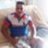 Luis Reyes