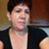 Delia Pimentel