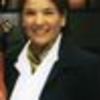 Olga Ines Sánchez