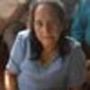 Rosalina Palacios