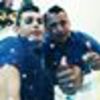 Wilmar Leonardo Puerto