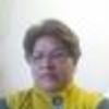 Elvia Ruiz