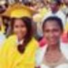Orlenda Giron Bravo