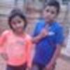 Tibisay Carolina Rondon Garcia