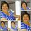 Ruby Vanegas Savid