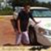 Jose Rojas