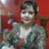 Guillermina Barajas
