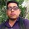 Juan Hernandez Chable