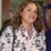Claudia Patricia Barrios Montilla