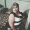 Juanita Reyes B
