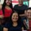 Nelly Bautista Reyes